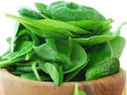 عضله سازی با این مواد غذایی