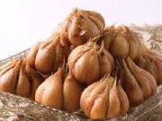 آشنایی با ۱۰ تا از بهترین‌ها برای پاکسازی رگ‌ها