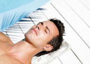 کدام روش برای برنزه شدن مناسب تره؟
