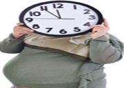 راهنمای آزمایشگاهی دوران بارداری
