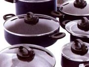 ظروف ‌چدنی‌ بخریم ‌یا نخریم؟