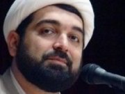فیلم :آیینه خانه ۱۹ - شهاب مرادی (مطلب)