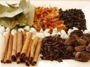 پنج گياه دارويي براي پاكسازي كبد