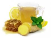 خوراکی‌هایی که بر هر دردی دوا هستند