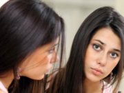 اختلال بدشکلی بدن