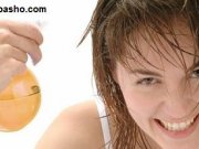 طب سنتی و پیشگیری از ریزش مو