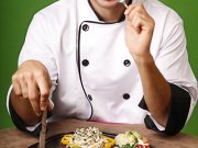 گریل چدنی بوتان- دی دیل 5