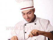گریل چدنی بوتان- دی دیل 6.jpg