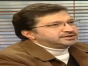 ویدئو :همسر خود را چگونه انتخاب کنیم؟! (مطلب)