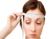 ۹ تکنیک حیرت انگیز برای تقویت مغز