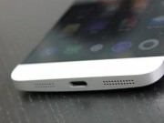 5 دلیل برای صرف نظر کردن از خرید گوشی‌هایی با پورت USB Type-C