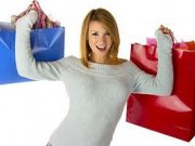 نکاتی کار آمد در هنگام خرید کردن