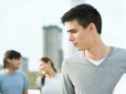رابطه با نامزد شکاک را به هم بزنیم؟