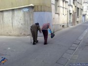 فن رفع دلخوری بین همسران