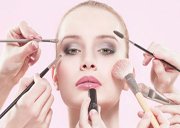 بر اساس مدل چشم هایتان آرایش کنید