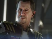 گری الدمن، بازیگر مطرح هالیوود به ایفای نقش در بازی Star Citizen خواهد پرداخت
