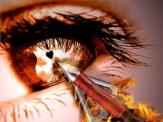 اگر ﺩﻭﺳﺖ ﺩﺍﺭی ﻫﻤﺴﺮﺕ، ﺯﻳﺒﺎﺗﺮﻳﻦ ﺯﻥ ﺩﻧﻴﺎ ﺑﺎﺷﺪ؟