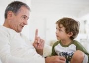 هرگز برای فرندتان رئیس بازی درنیاورید!!