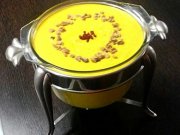 ویدئو : خورشت ماست اصفهان