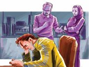 آیا ازدواج انسان را تغییر میدهد؟