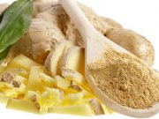 گیاهی که میگرن را تسکین می دهد