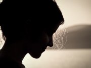 به ندای قلبتان گوش کنید: ۷ راه برای اعتماد کردن به حس ششم