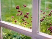سخنان زیبا و مفهومی بزرگان درباره تنهایی