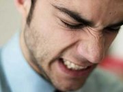 حس حسادت را چگونه مهار کنیم؟