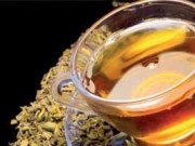 گیاهان مفید برای کبد انسان