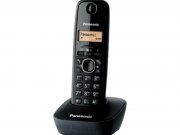 تلفن بی سیم پاناسونیک KX-TG1611