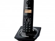 تلفن بی سیم پاناسونیک KX-TG1711