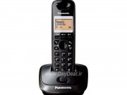 تلفن بی سیم پاناسونیک KX-TG2511