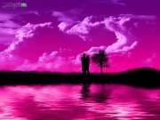 رباعی از سعید بیابانکی