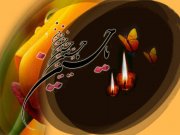 کنار نام تو، دل، زائر خداست حسین!