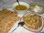 کله پاچه خوارها حتما بخوانند!