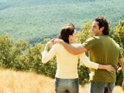 فقط 5 دقیقه مال من باش (زناشویی)
