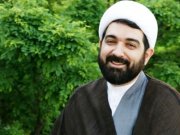 ویدئو : شهاب مرادی - آیینه خانه ۲۵ (مطلب)