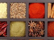 نسخه های سنتی گیاهی برای بیماری های زنانه