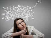 راه برای بالا بردن هوش احساسی