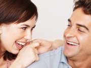 یک زن قوی باشید البته از راه درستش !