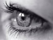 رمز گشایی احساسات افراد از روی نگاه