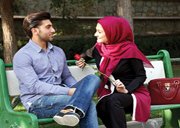 چه افرادی عشق ناسالم را تجربه می کنند؟
