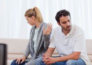 ۵ راه حل برای جلوگیری از دعوای کثیف