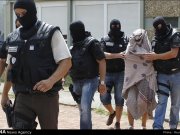 ویدئو : لحظه حمله تروریستی داعش به باتکلان پاریس