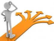 چگونه با یک مرد لوس و پرتوقع برخورد کنیم؟