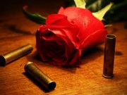 متنفر بودن از کسی که دوستش دارید