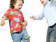  با بچه های بی ادب در مهمانی ها چه برخوردی داشته باشیم؟