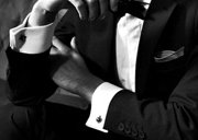 چطور یک جنتلمن واقعی باشید؟