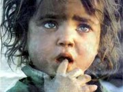ویدئو :  اینوحتما ببینین .....من که آخرش گریم گرفت!