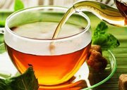 چگونه در ۷ روز بدنمان را از قندها پاک کنیم؟